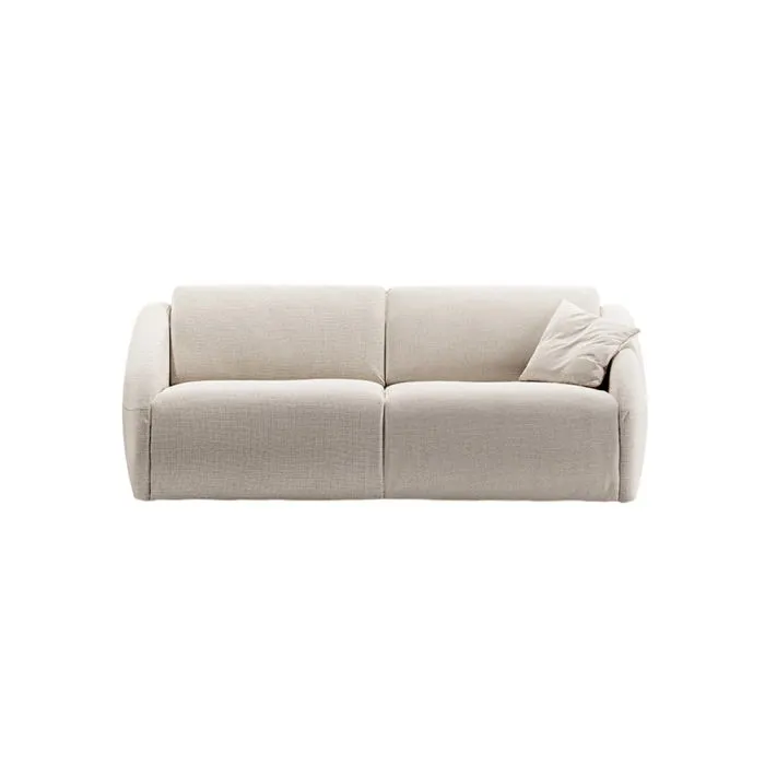 ciatdesign2391868