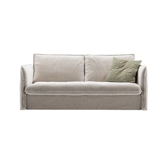 ciatdesign2391907