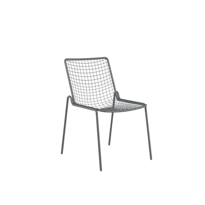 ciatdesign2391953