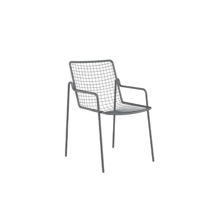 ciatdesign2391983