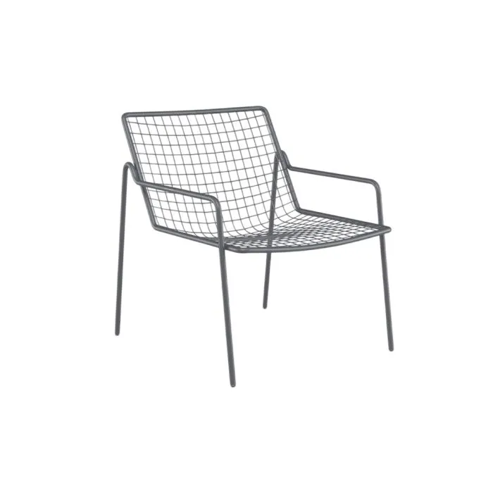 ciatdesign2392010