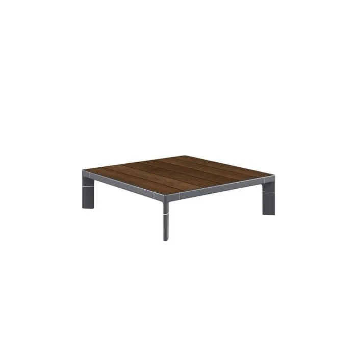 ciatdesign2392399