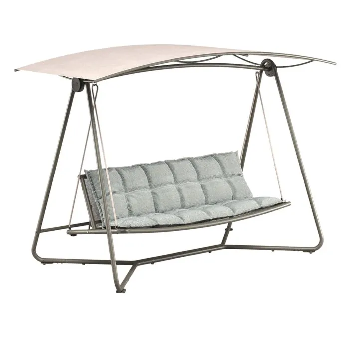 ciatdesign2392426