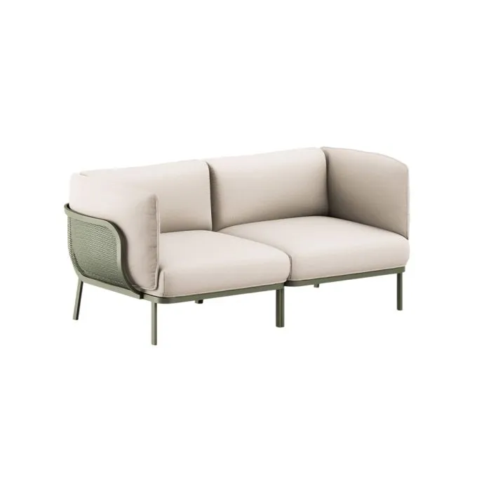 ciatdesign2392709