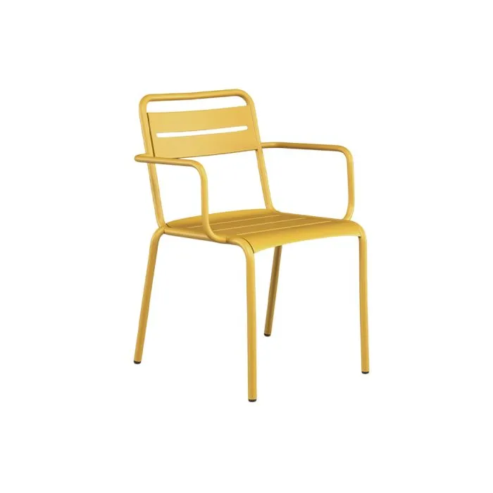 ciatdesign2393157