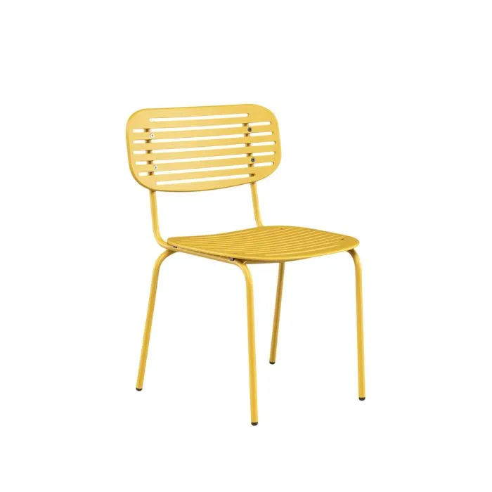 ciatdesign2393272