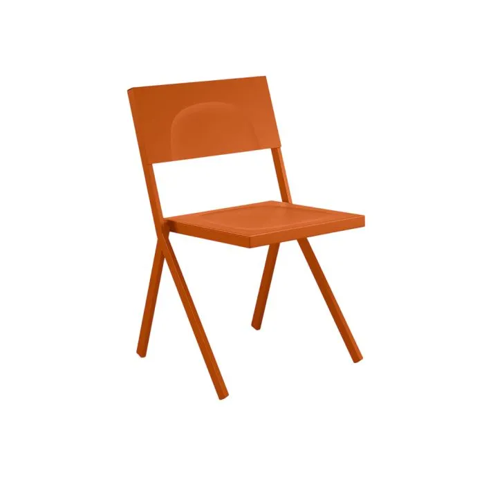 ciatdesign2393325