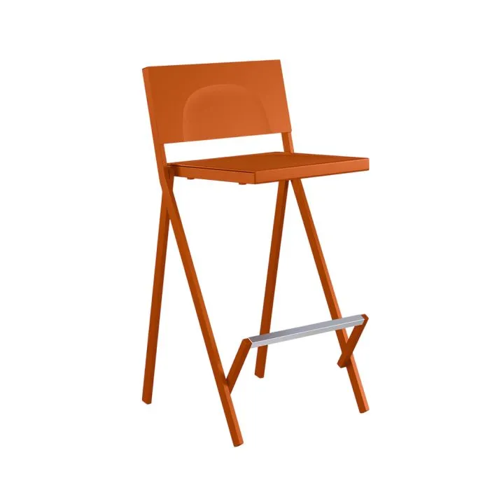 ciatdesign2393369