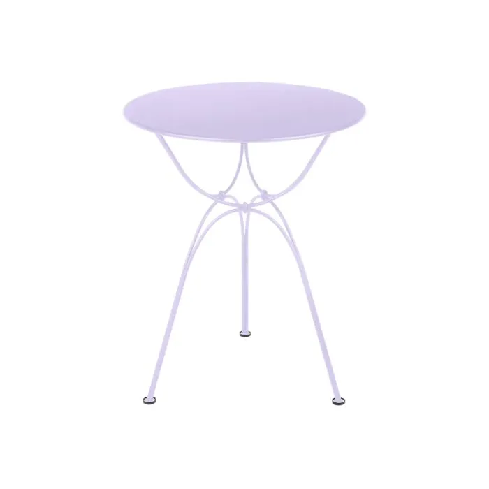 ciatdesign2393462