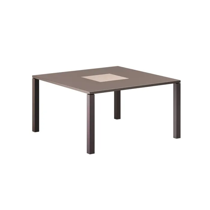 ciatdesign2393553