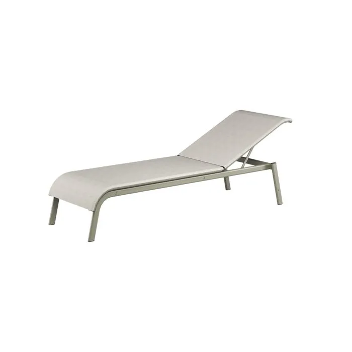 ciatdesign2393682
