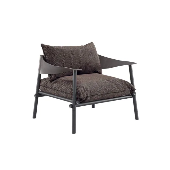 ciatdesign2393806