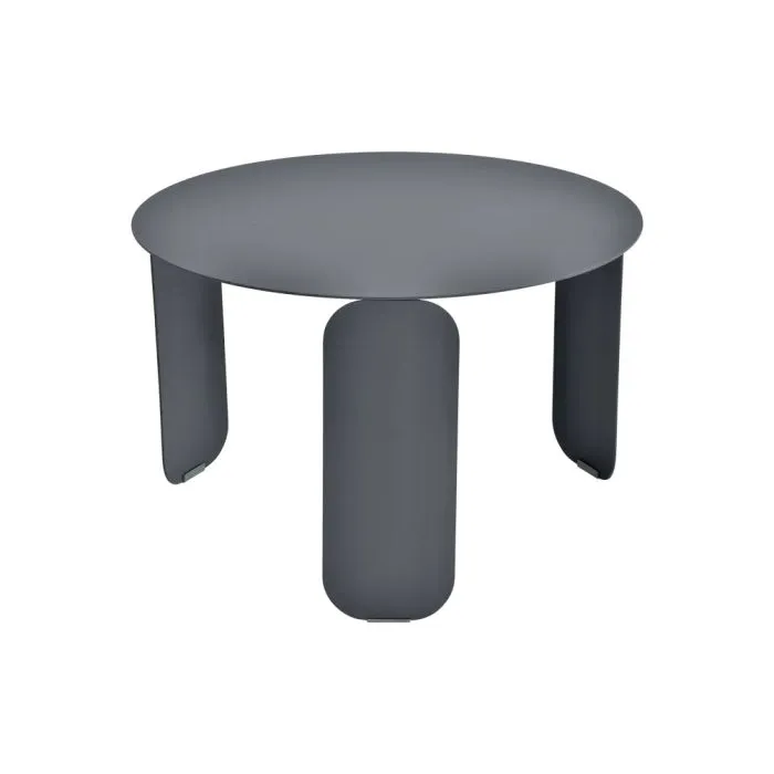 ciatdesign2393941