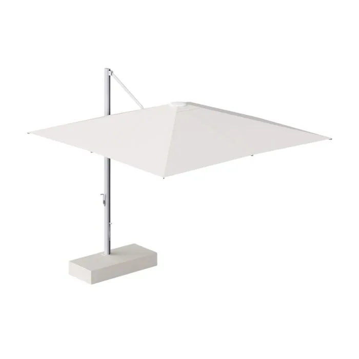ciatdesign2394049