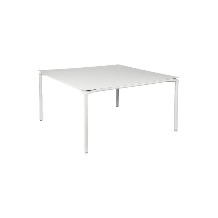 ciatdesign2394149