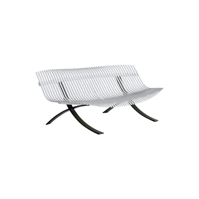 ciatdesign2394196