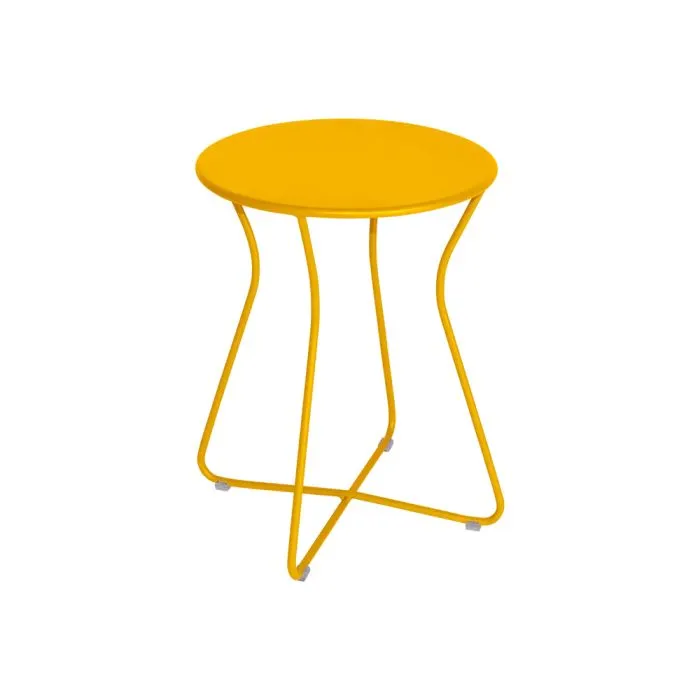 ciatdesign2394212