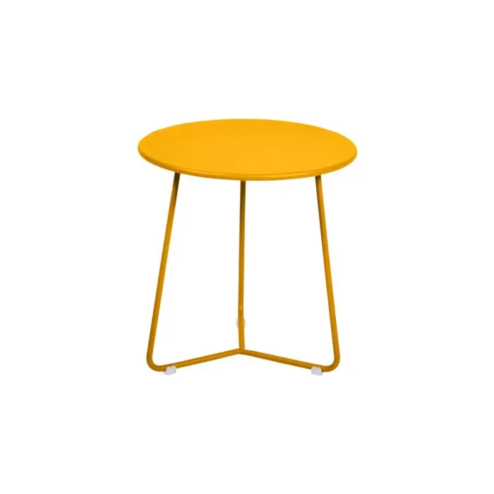ciatdesign2394224