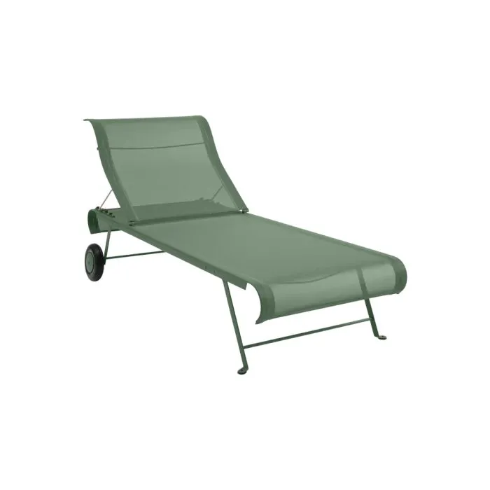 ciatdesign2394288