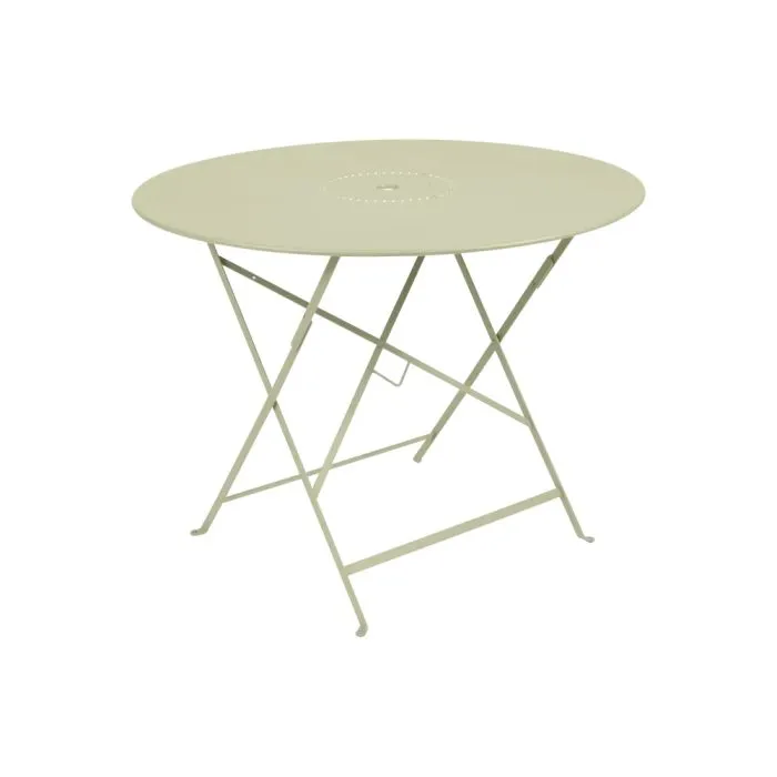 ciatdesign2394390