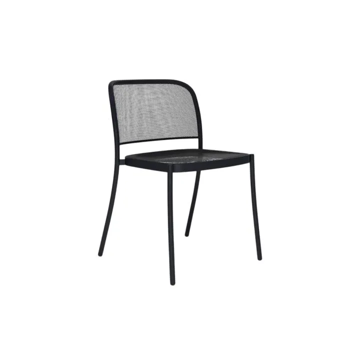 ciatdesign2394458