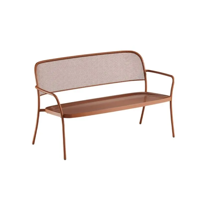 ciatdesign2394550