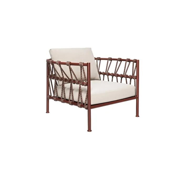 ciatdesign2394618