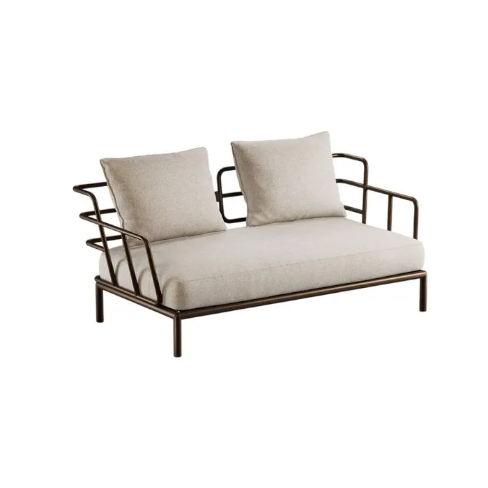 ciatdesign2394755