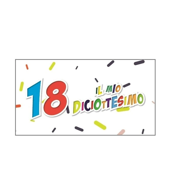 dicristofalo2359674