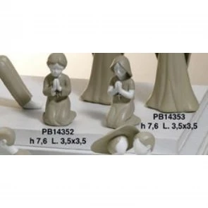 dicristofalo2370611