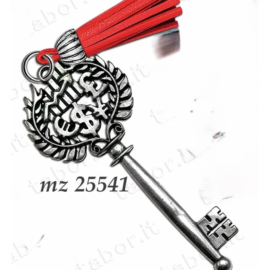 dicristofalo2374145