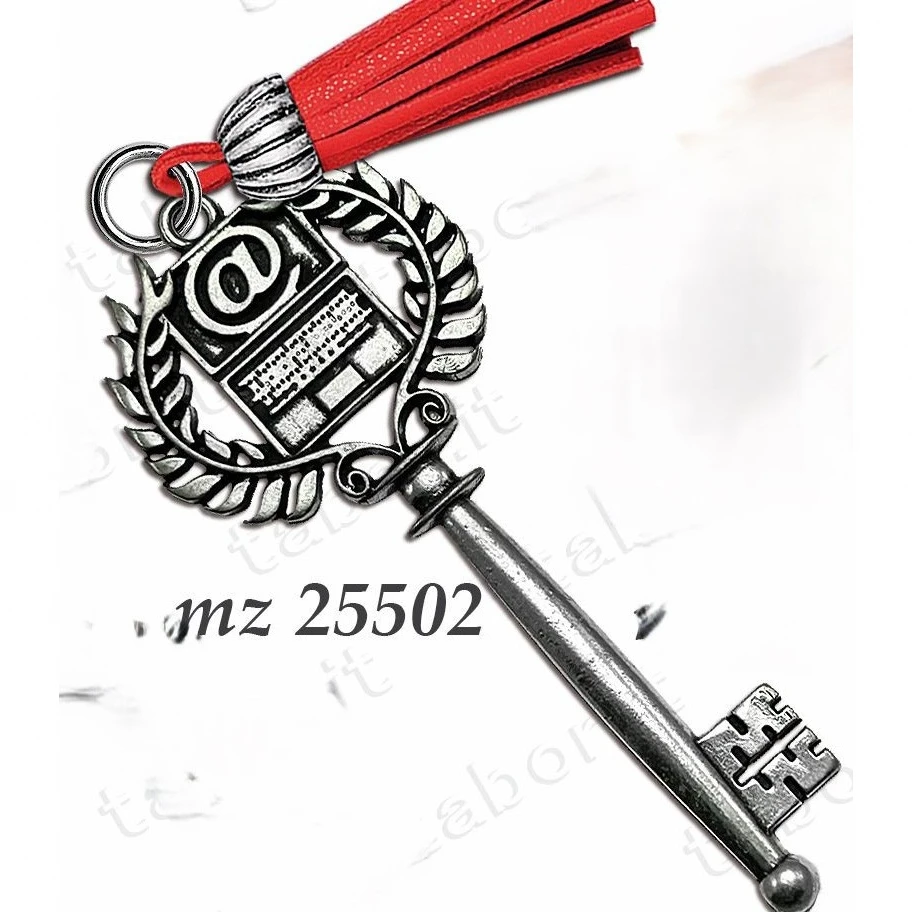 dicristofalo2374185
