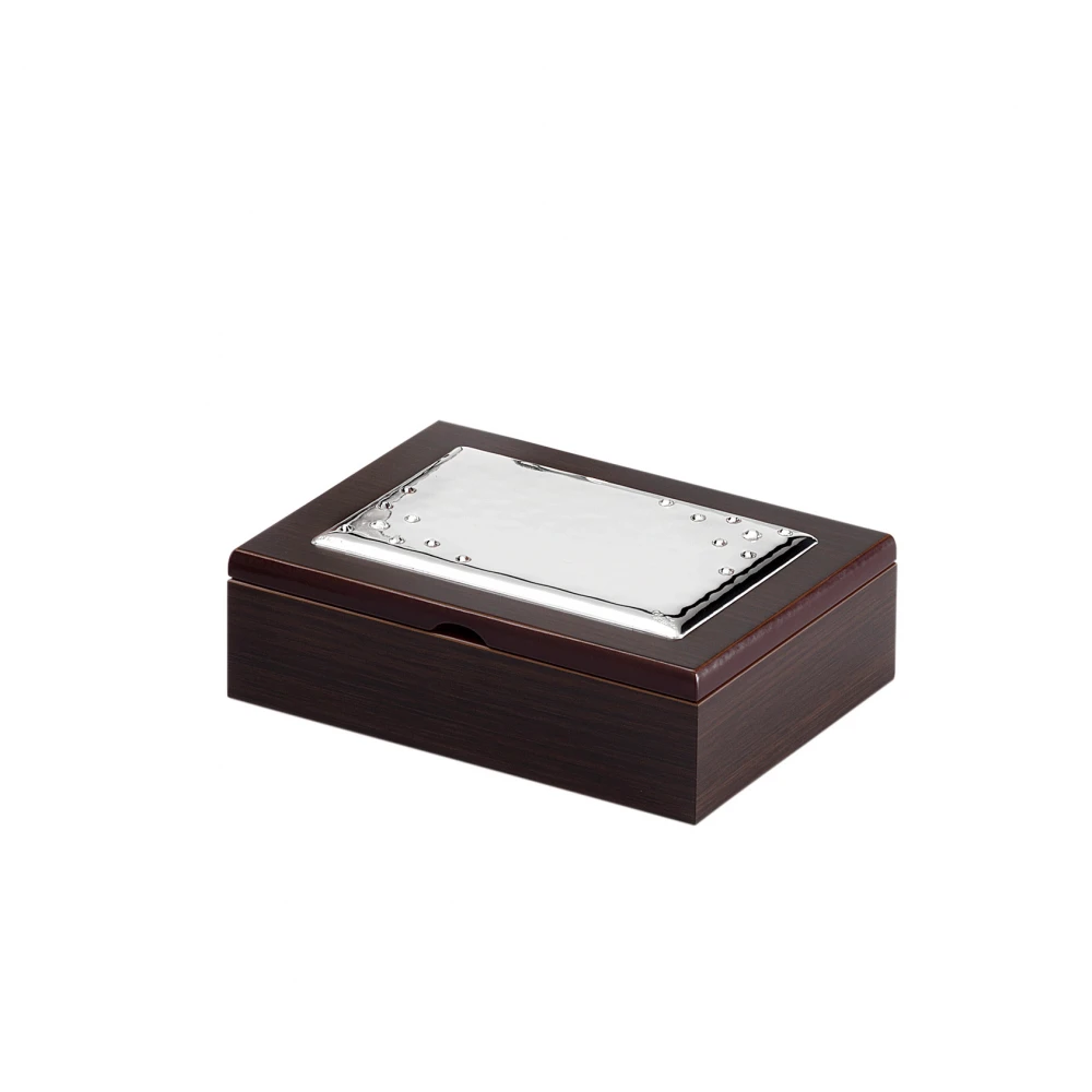 dicristofalo2401608