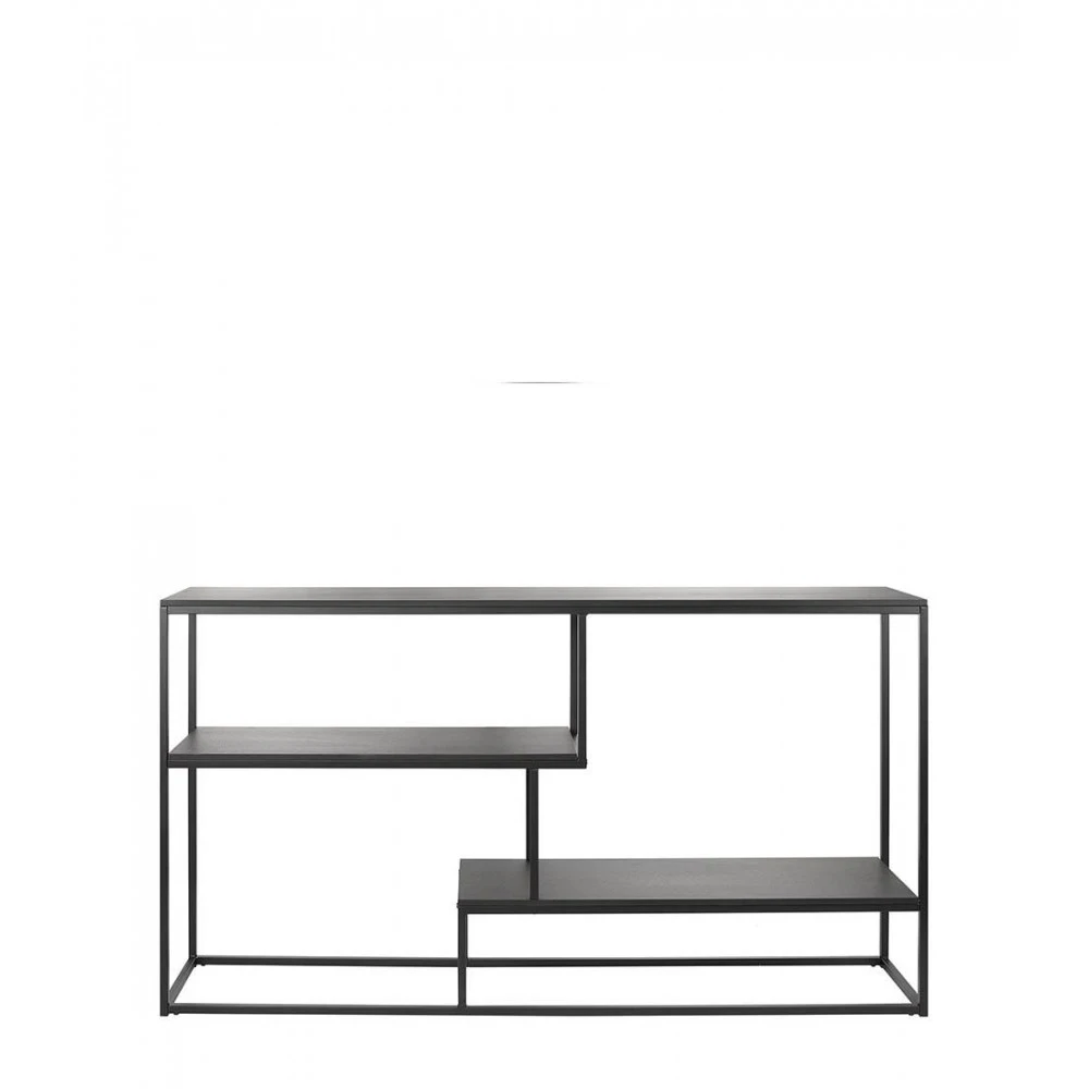 dicristofalo2402677