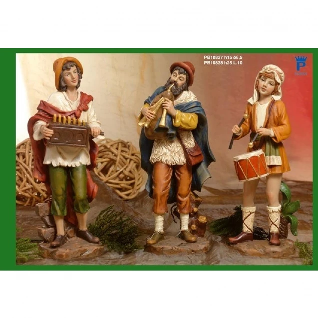 dicristofalo2445154