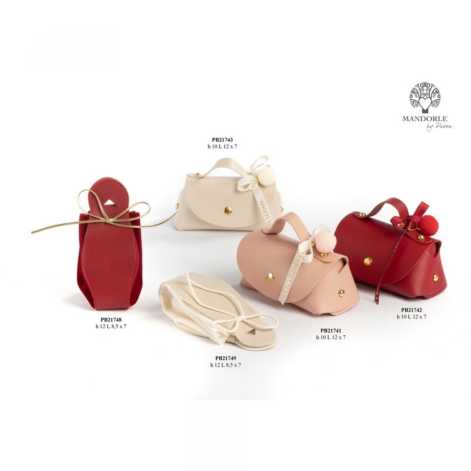 dicristofalo2453420