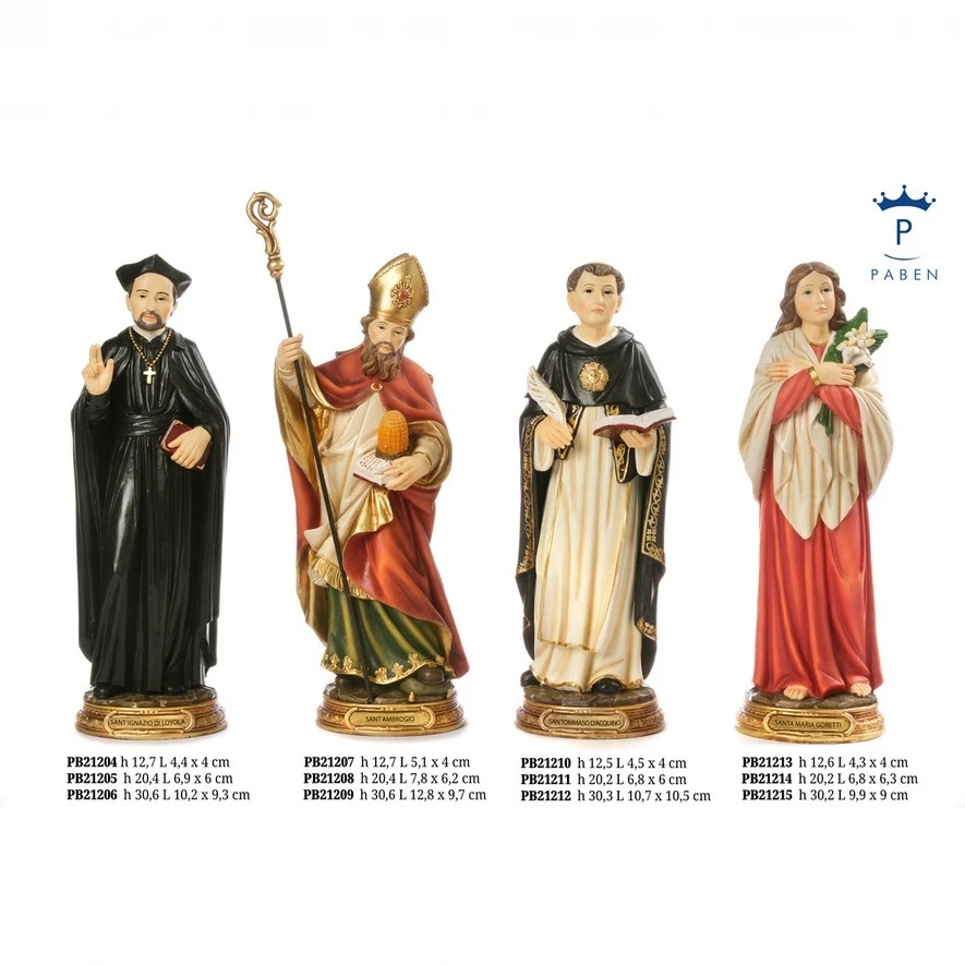dicristofalo2501684