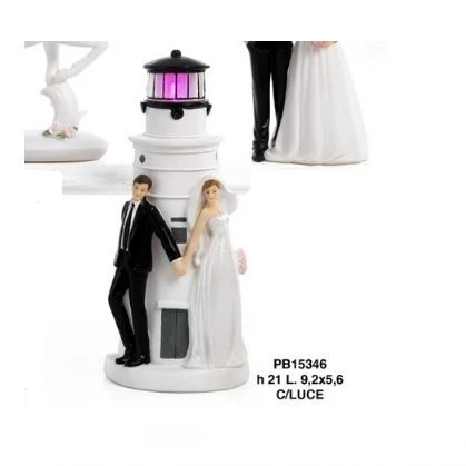 dicristofalo2526923