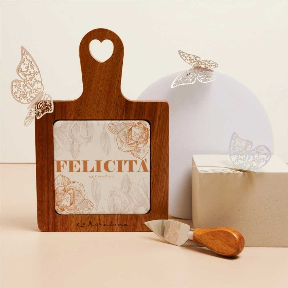 dicristofalo2531630