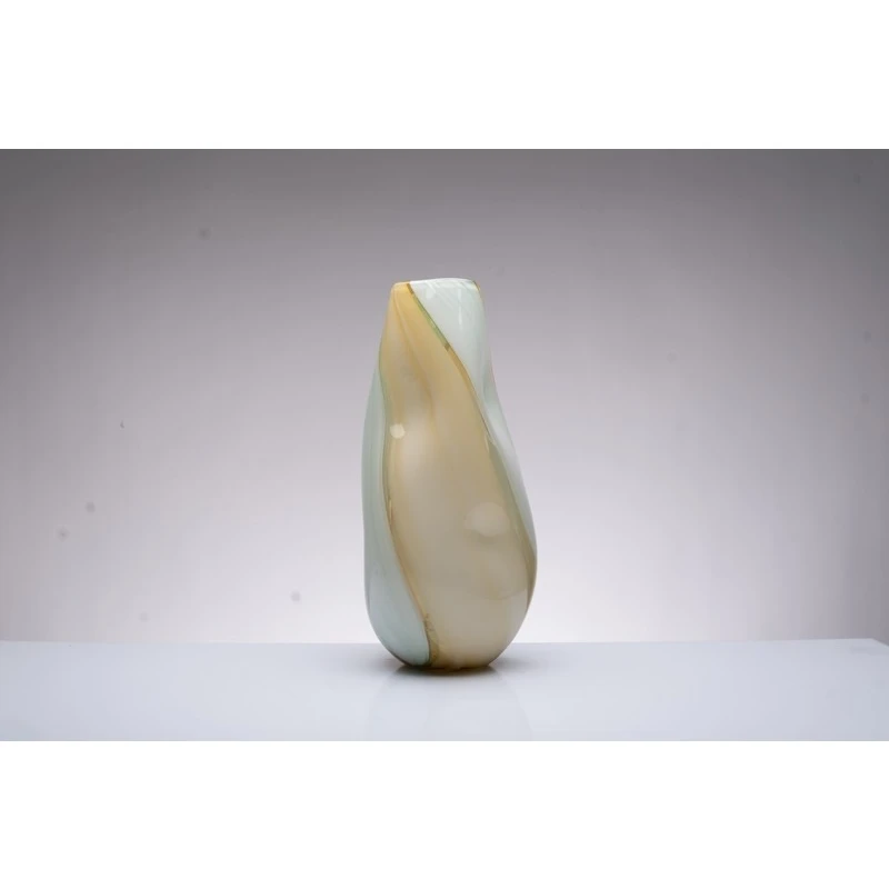 dicristofalo2545062