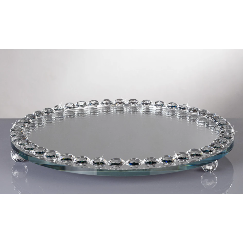 dicristofalo2546916