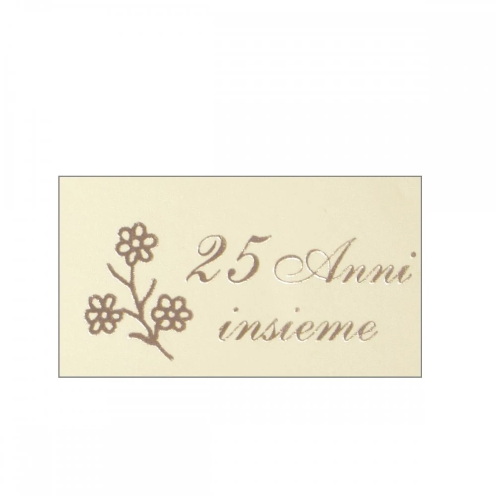 dicristofalo2547496