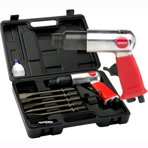 eacommerce2241701