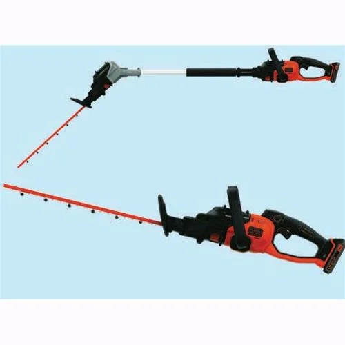 eacommerce2242164