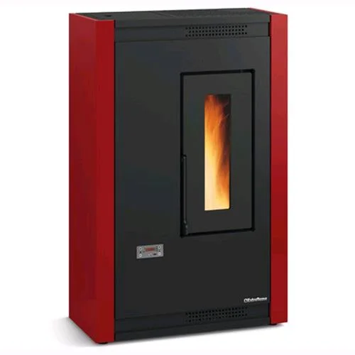 eacommerce2242860