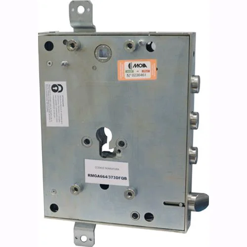 eacommerce2243038