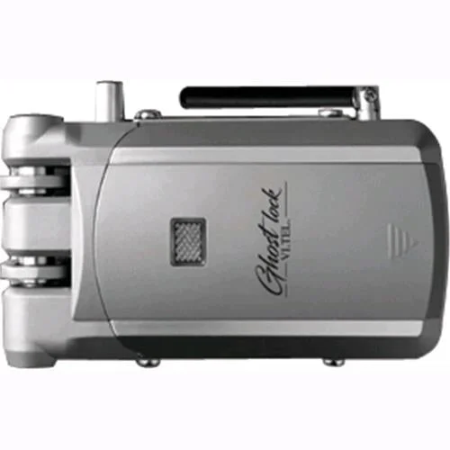 eacommerce2243693