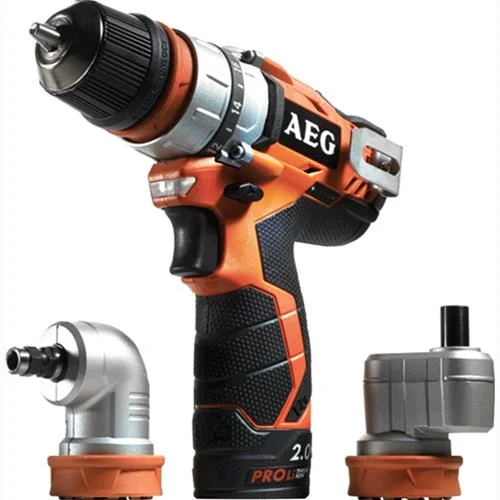 eacommerce2243933