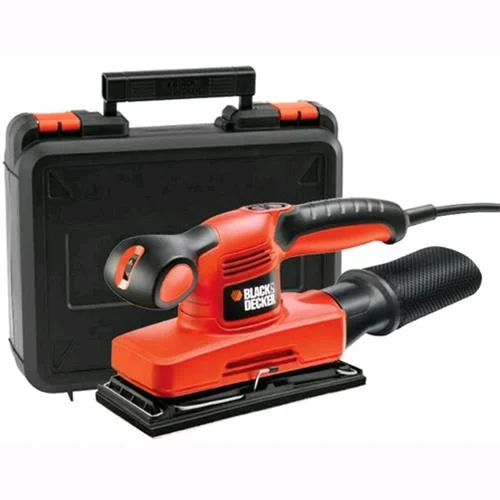eacommerce2244249