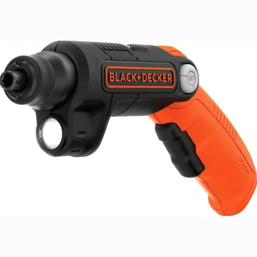 eacommerce2244281